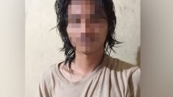 Terjerat Judi Online, Supir Truk di Bandar Lampung Gelapkan Uang Jalan Rp3,1 Juta