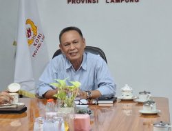 berkuda dan Horsebow Ground Piala Ketua KONI