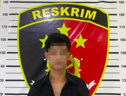 Kenalan di Media Sosial Berujung Petaka, Mahasiswi Kehilangan Mo
