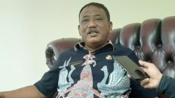 Pemkot Bandar Lampung Biayai Full Pemindahan Siswa SMA Siger ke Sekolah Swasta