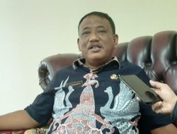 Pemkot Bandar Lampung Biayai Full Pemindahan Siswa SMA Siger ke Sekolah Swasta