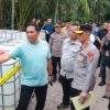 29 Tersangka Kasus Solar Ilegal Dilimpahkan ke Kejaksaan, Polda Lampung Tegaskan Komitmen Berantas Mafia BBM