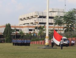 Dorong Pertumbuhan Ekonomi Daerah, Pemprov Lampung Perkuat Konektivitas Transportasi Darat, Laut, dan Udara