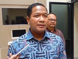 Soal Honorer Fiktif,Ini kata Kuasa Hukum Sekda LampungTengah