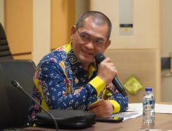 Pembangunan Sekolah Rakyat Kota Baru Masuki Tahap Akhir, Operasional Segera Dimulai