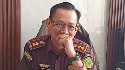 Kejaksaan Laksanakan Penetapan Hakim Terkait RJ dua Pelaku Penyalahguna Narkoba