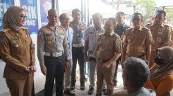 Pemprov Lampung Dorong Kesadaran Pajak Lewat Program Diskon PKB dan Penghapusan Denda