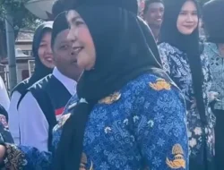 Pemkot Bandarlampung Soroti Peran Generasi Muda Bangsa