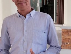 Selamat HUT Bhayangkara ke 80 , Praktisi Hukum  Plontos Apresiasi kinerja Polri