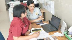 Digitalisasi Pelayanan Jadi Kunci Jasa Raharja Hadir Lebih Cepat bagi  Korban Kecelakaan