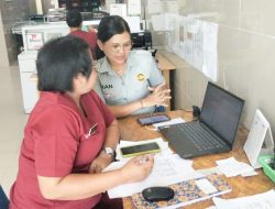 Digitalisasi Pelayanan Jadi Kunci Jasa Raharja Hadir Lebih Cepat bagi  Korban Kecelakaan