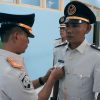KALAPAS AMPANA HADIRI PELANTIKAN PEJABAT MANAJERIAL, WUJUDKAN PEMASYARAKATAN YANG PROFESIONAL DAN BERINTEGRITAS