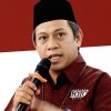 PFI Lampung Kecam Intimidasi Jurnalis di PN Tanjung Karang, Desak Polisi Tangkap Pelaku