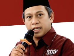 PFI Lampung Kecam Intimidasi Jurnalis di PN Tanjung Karang, Desak Polisi Tangkap Pelaku