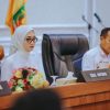 Pemprov Lampung Terima Kunjungan Kerja Pemkab Malang, Perkuat Sinergi Pengembangan Kawasan Industri dan Investasi Daerah