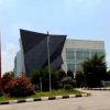 SPBU 24.353.17 Asumsi Antre Dikira Bermain Solar Dibantah, Pengawas: Informasi Itu Tidak Benar