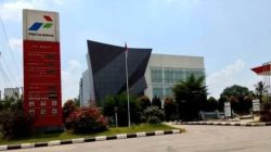 SPBU 24.353.17 Asumsi Antre Dikira Bermain Solar Dibantah, Pengawas: Informasi Itu Tidak Benar