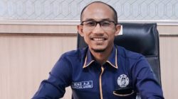 DPP KAMPUD Kritisi Penyerahan Kasus Eks Jampidsus Dari Penyidik Polri Ke Penyidik Kejagung, Nilai Tidak Sesuai Prosedur