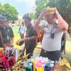 Menyongsong Implementasi KUHAP Baru, Karutan Bandar Lampung Hadiri Coffee Morning Perkuat Sinergi Aparat Penegak Hukum