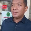 Sekda Lamteng Koperatif ,Penuhi Panggilan Polda Lampung