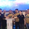 Polda Lampung Gelar Turnamen E-Sport Kapolda Cup 2026, Siapkan Atlet Terbaik Menuju Kapolri Cup