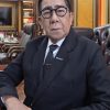 Prof.Dr. Henry Yosodiningrat, S.H, M.H. Pakar Hukum Pidana Nilai Penetapan Tersangka Tetap Sah Meski Calon Belum Diperiksa