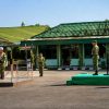 Korem 043/Gatam Peringati Hari Anak Nasional ke-42: Wujudkan Generasi Emas melalui Perlindungan Anak