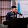 DPP KAMPUD: Penetapan Tersangka Eks Jampidsus FA Tanpa Rompi Tahanan dan Borgol, Ada Perlakuan Khusus