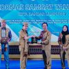 Kemendagri Dorong Lima Inovasi Pelayanan Samsat untuk Tingkatkan Kepatuhan Wajib Pajak