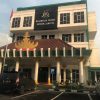 Kejaksaan kata kan Lidik Dugaan Korupsi pada Disdikbud Masih Berjalan