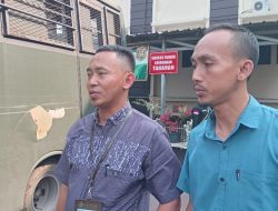 Seorang Ibu Kandung Gugat Ibu Asuh Anaknya Terkait Hak Asuh