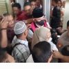 Mantan Bupati Pesawaran Dendi Ramadhona di Vonis 8 tahun penjara terkait Korupsi  SPAM  tahun. 2022