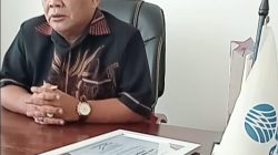Kantor Hukum Sujarwo & Partners Raih Dua Penghargaan Pada Ajang KAI Awards 2026