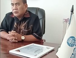 Kantor Hukum Sujarwo & Partners Raih Dua Penghargaan Pada Ajang KAI Awards 2026