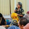 Lampung Perkuat Layanan Perlindungan Perempuan dan Anak, Menteri PPPA Soroti Tantangan Pengasuhan di Era Digital