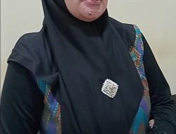 Empat ABH Dugaan Pelecehan, Kuasa Hukum, Kita Akan Ajukan Pembelaan