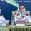 LAPAS AMPANA IKUTI ANEV CAPAIAN KINERJA PEMASYARAKATAN SEMESTER I TAHUN 2026