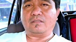 Sebut Bebankan APBD dan APBN, Praktisi Hukum Kritik Pemerintah Agar Evaluasi Kinerja ASN