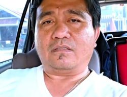 Sebut Bebankan APBD dan APBN, Praktisi Hukum Kritik Pemerintah Agar Evaluasi Kinerja ASN