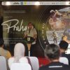 PFI Aceh Dorong Kolaborasi Kebencanaan Berlanjut Usai Pameran “Prahara Pulau Emas”
