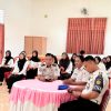 LAPAS AMPANA SAMBUT PESERTA MAGANG KEMNAKER BATCH I 2026