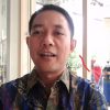 Dosen Unila Imbau Masyarakat Tak Terprovokasi, Jaga Kondusivitas di Anak Tuha