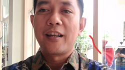 Dosen Unila Imbau Masyarakat Tak Terprovokasi, Jaga Kondusivitas di Anak Tuha