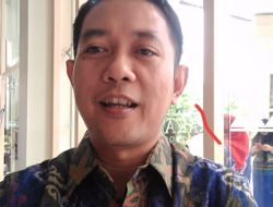 Dosen Unila Imbau Masyarakat Tak Terprovokasi, Jaga Kondusivitas di Anak Tuha