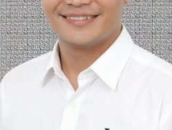 Agama dan Politik: Haruskah Dipisahkan Secara Diametral?