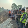 Tim ENP Thailand Tinjau Pembangunan Way Kambas, Dorong Konservasi Gajah dan Pariwisata