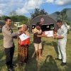 Jasa Raharja Maknai Keselamatan sebagai Salah Satu Wujud kemerdekaan