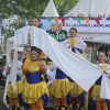 Festival Krakatau XXXV Hadirkan Ruang Kreatif, Olahraga, dan Eksplorasi Kopi Lampung