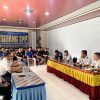 Langkah Menuju Integrasi, Lapas Muara Tebo Gelar Sidang TPP, Bahas Usulan PB dan CB bagi 16 WBP
