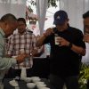 Festival Krakatau 2026 Hadirkan Coffee Expo dan Cup Taster Competition, Kenalkan Kopi sebagai Identitas Lampung